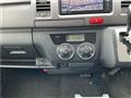 2013 Toyota Hiace