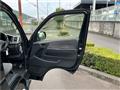 2013 Toyota Hiace