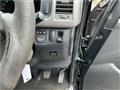 2013 Toyota Hiace