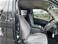 2013 Toyota Hiace