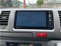 2013 Toyota Hiace