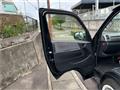 2013 Toyota Hiace