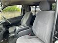 2013 Toyota Hiace