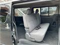 2013 Toyota Hiace