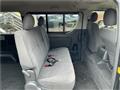 2013 Toyota Hiace