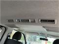 2013 Toyota Hiace