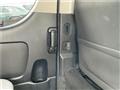 2013 Toyota Hiace