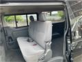 2013 Toyota Hiace