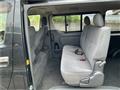 2013 Toyota Hiace