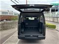 2013 Toyota Hiace