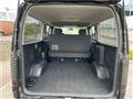 2013 Toyota Hiace