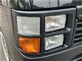 2013 Toyota Hiace