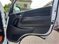 2014 Toyota Hiace Van