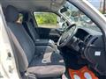 2014 Toyota Hiace Van