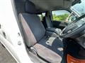 2014 Toyota Hiace Van