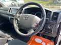 2014 Toyota Hiace Van
