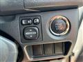 2014 Toyota Hiace Van