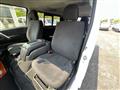 2014 Toyota Hiace Van