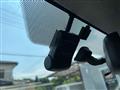 2014 Toyota Hiace Van