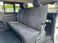 2014 Toyota Hiace Van