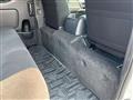 2014 Toyota Hiace Van