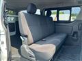 2014 Toyota Hiace Van