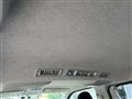 2014 Toyota Hiace Van