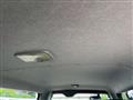 2014 Toyota Hiace Van