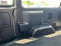 2014 Toyota Hiace Van