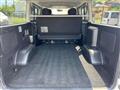 2014 Toyota Hiace Van