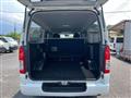 2014 Toyota Hiace Van
