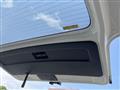 2014 Toyota Hiace Van