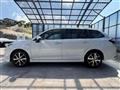 2019 Toyota Corolla Fielder