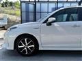 2019 Toyota Corolla Fielder