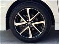 2019 Toyota Corolla Fielder