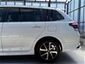 2019 Toyota Corolla Fielder