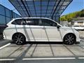 2019 Toyota Corolla Fielder