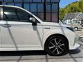 2019 Toyota Corolla Fielder