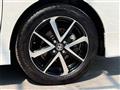 2019 Toyota Corolla Fielder