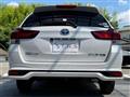 2019 Toyota Corolla Fielder