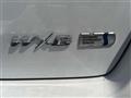 2019 Toyota Corolla Fielder
