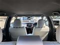 2019 Toyota Corolla Fielder