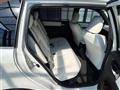 2019 Toyota Corolla Fielder