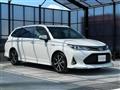 2019 Toyota Corolla Fielder