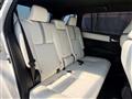 2019 Toyota Corolla Fielder