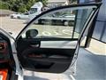 2019 Toyota Corolla Fielder