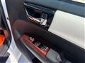 2019 Toyota Corolla Fielder