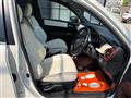2019 Toyota Corolla Fielder