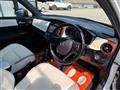2019 Toyota Corolla Fielder