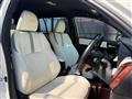 2019 Toyota Corolla Fielder